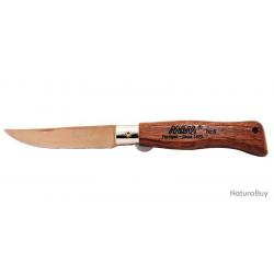 Couteau pliant - Douro - Bronze MAM - MA5000