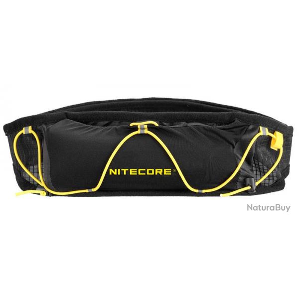 Ceinture de course BLT10 taille L/ XL