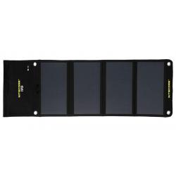 Panneau solaire pliant - 30W