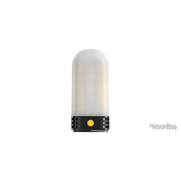Lanterne R60 - Base magn?tique - 280Lm NITECORE - NCLR60