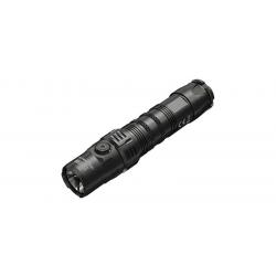 Lampe torche Multitask Hybrid 12SE - 1800lm NITECORE - NCMH12SE