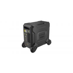 Power station NES2000 - 2000W/4000W NITECORE - NCNES2000