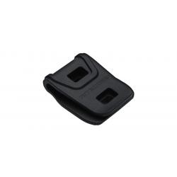 Clip NSC10