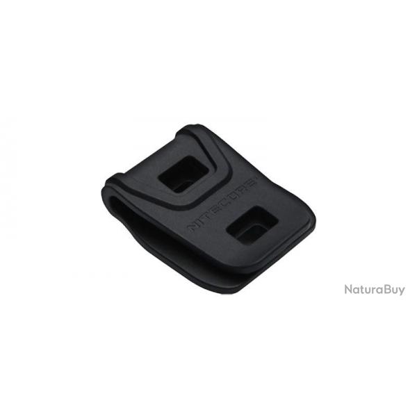 Clip NSC10