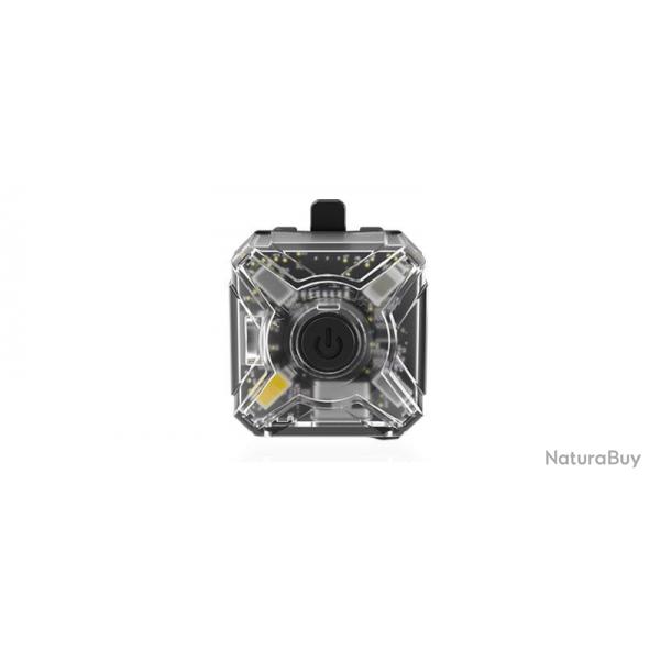 Lampe de position NU06LE - 15 Lm