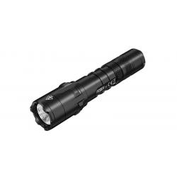 Precise 20 UV - 1100Lm