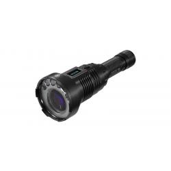 Precise 35i -  Ultra longue portée 1650m