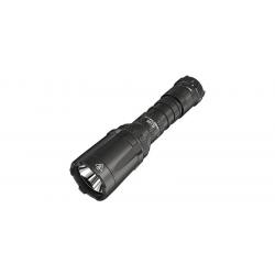 Lampe Torche SRT7i - 3000Lm