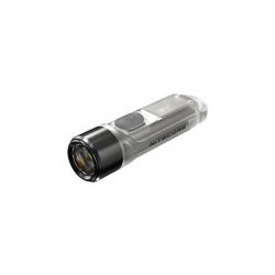 TIKI UV - 1000mW