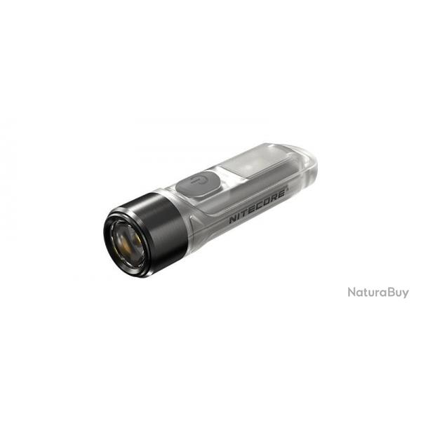 TIKI UV - 1000mW