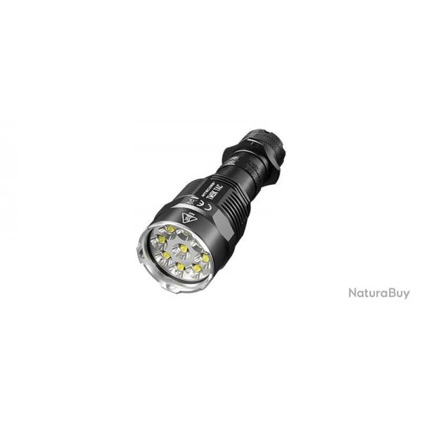 Tiny Monster 9K Tactique -  9800Lm