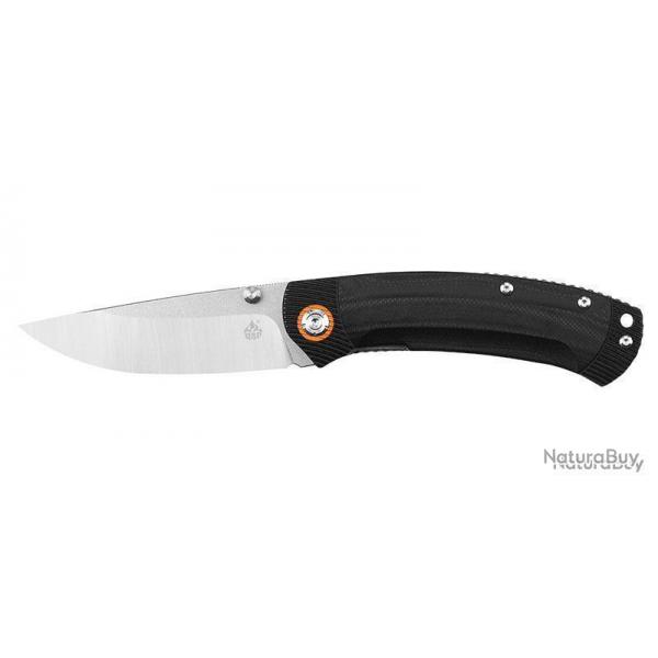 Couteau pliant - Copperhead QSP - QS109A