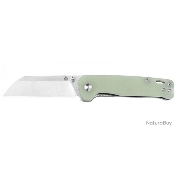 Couteau pliant - Penguin QSP - QS130V