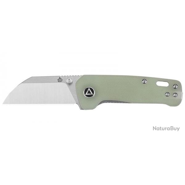 Couteau pliant - Penguin Mini QSP - QS130XSF1