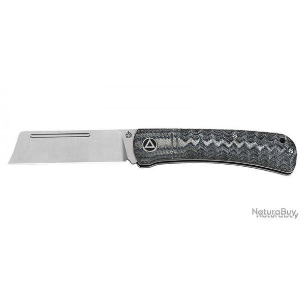 Couteau pliant - Hedgehog QSP - QS142B