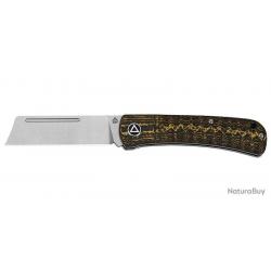 Couteau pliant - Hedgehog QSP - QS142C