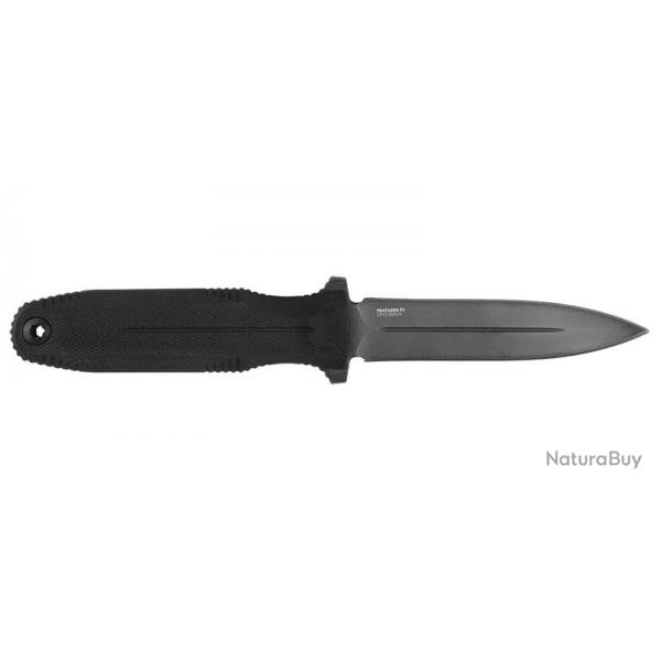 Dague - Pentagon FX - Blackout SOG - SGPENTFXBK