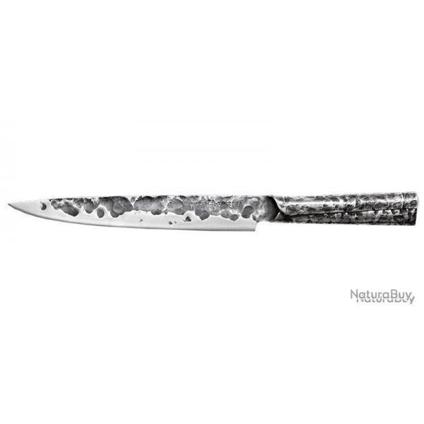 Couteau de d?coupe - METEORA D?couper SAMURA - SMSMT0045