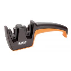 Edge Pro Pull Thru SMITHS - ST50090