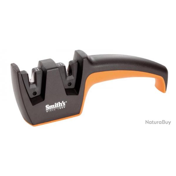 Edge Pro Pull Thru SMITHS - ST50090