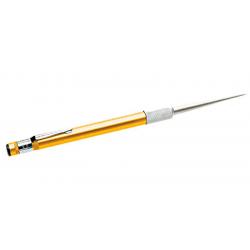 Aff?teur diamant r?tractable SMITHS - STDRET