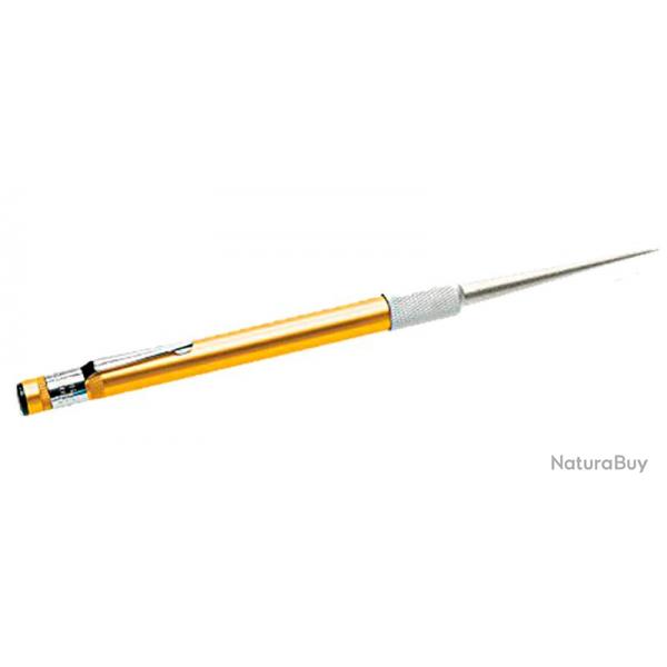 Aff?teur diamant r?tractable SMITHS - STDRET