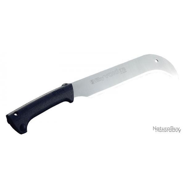 Machette Yoki SILKY - SY57027