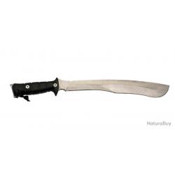 Machette W Tiger WILDSTEER - WIWTIG0113N