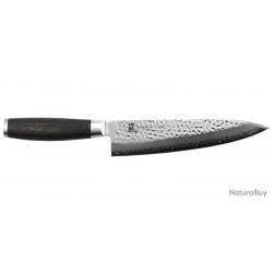 Couteau de chef - Taishi Chef YAXELL - Y34700