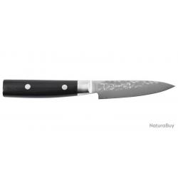 Couteau de d?coupe - Zen Paring YAXELL - Y35535