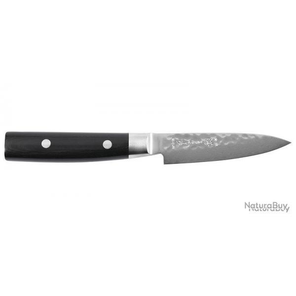 Couteau de d?coupe - Zen Paring YAXELL - Y35535