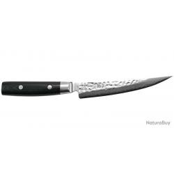 Couteau de d?coupe - Zen Boning YAXELL - Y35536