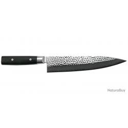 Couteau de chef - Zen Chef YAXELL - Y35541