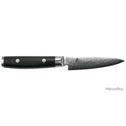 Couteau de d?coupe - Ran Paring YAXELL - Y36035