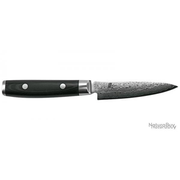 Couteau de d?coupe - Ran Paring YAXELL - Y36035