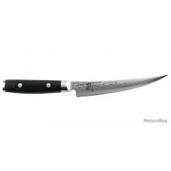 Couteau de d?coupe - Ran Boning YAXELL - Y36036