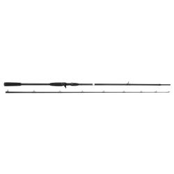 Canne Casting Savage Gear SG2 Power Game 2.21M 70-130G XH