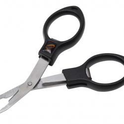 Ciseau Savage Gear Magic Folding Scissors 9.5Cm