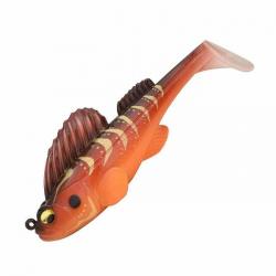 Megabass Dark Sleeper 3.8 - 21 G - Craw