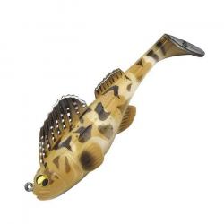 Megabass Dark Sleeper 3 - 21 G - Real Gobie