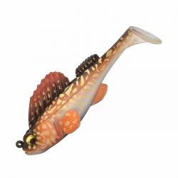 Megabass Dark Sleeper 3 - 14 G - Corlazo