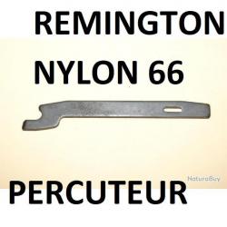 percuteur NEUF 22LR REMINGTON NYLON66 nylon 66 nylon 76 nylon76 - VENDU PAR JEPERCUTE (VE201)