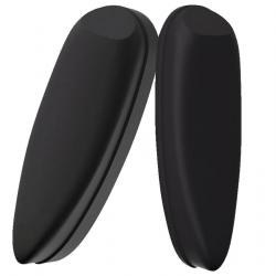 MICROCEL SLOPING-HEAD - CERVELLATI 15 mm