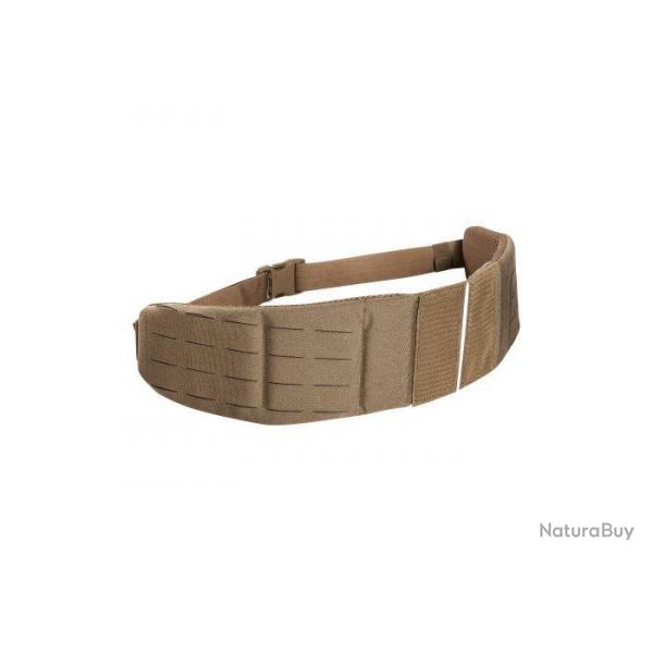 TT MOLLE HIP BELT - Ceinture de hanche Coyote TASMANIAN TIGER 1 sans prix de rserve !!