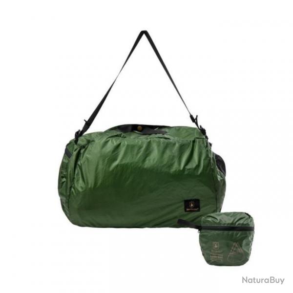 Sac de transport compact 32L Deerhunter 1 sans prix de rserve !!