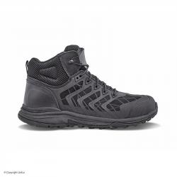 Magnum SPIDER X-URBAN 5.0 48