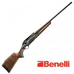 CARABINE BENELLI LUPO WOOD CAL 30.06 CAN 56 CM NEUVE (020207)