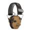 petites annonces chasse pêche : casque anti bruit électronique WALKER désert