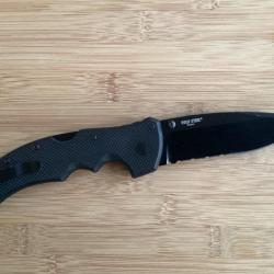 Cold steel recon 1