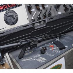 Windham Weaponry WW15 5.56x45/223rem 14.5" Mlock NEUF